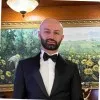 Okan Özdemir