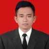 Murdijat Arif Prabowo