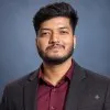 Avinash Kumar