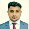 Aditya Raj Giri