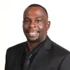 Daniel Akubukwe