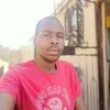 Simphiwe Gumede