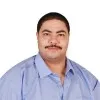 Yousef Essa