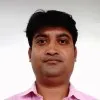 Subodh Kumar