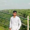 Vinod Rajput