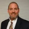 Eric Norton