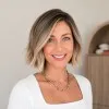 Keri Cressotti IBCLC
