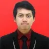 MUHAMMAD DZULFAQORI