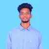 chidhambaram chidhuu