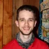 Karsten Smith