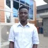 Bolutife Adeyinka