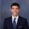 Connor Thiele