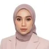 Anggun Pratiwi