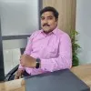 Deepak Swarnkar