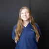 Emma Lohman
