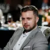 Nikita Orlov