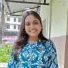 Eshika Modi