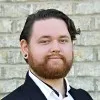 Jeremiah Olson