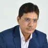 Rajul Mistry