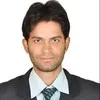 Shailesh Yadav