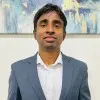 Pankaj Kenjale