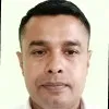 MD HAFIJUL ISLAM
