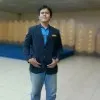 Bayu Dwi
