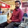 Zain Ul Abideen