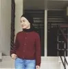 Adila Zainuddin