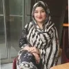 Saba Mehak