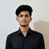 Abhay Thakare