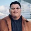 Jeremy Garza