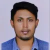 Mishaal