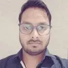 Ajit Kumar