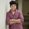 Arjun Kothila