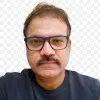 Venkataramana Nishtala