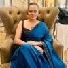 Ashini Kodithuwakku