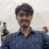 Vaibhav Verma