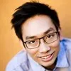 Matthew Mah