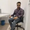 TANMAY TASARE