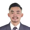 Gian Carlo Reyes