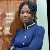 Cynthia Ekejiuba