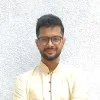 Yash Chaudhari