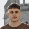 Oleksandr Gordon