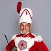 Clayton Callender