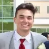 Mark Panella