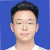 Shuhao Cui