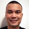 Charles Tuason