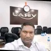 Sushil Kumar