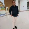 Srinivasa Rao BADE